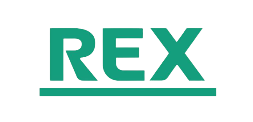 REX Suppliers Manchester